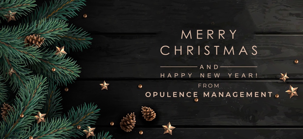 Opulence-Management---Month-Holiday-2022-Blog---Blog-Banner.jpg
